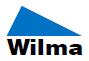 logo_wilma